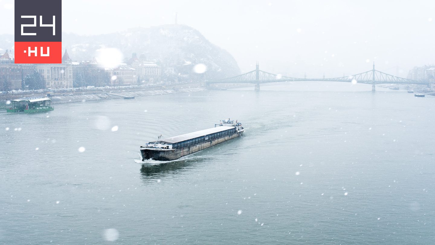 A nap legfontosabb hírei – 2026.01.08.