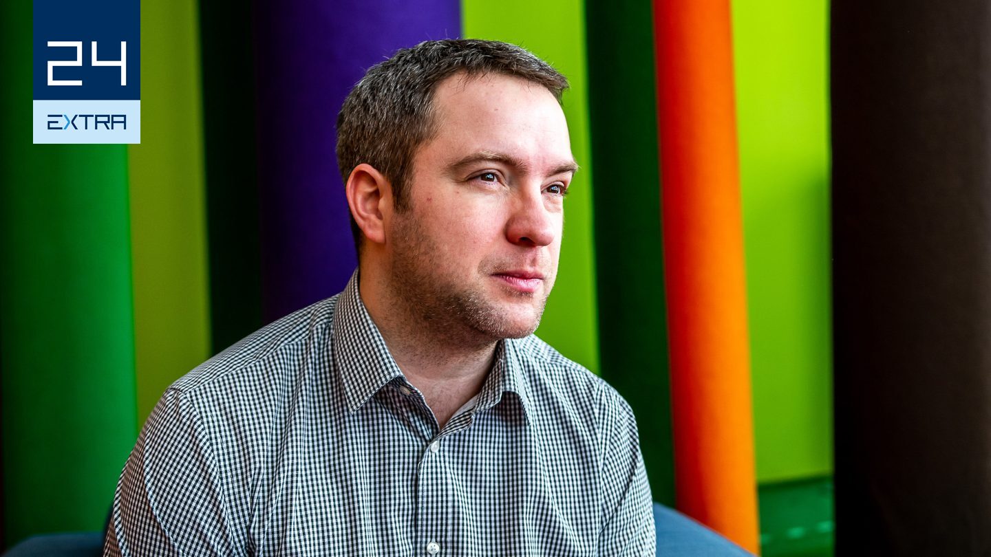 A Fidesz érzékelte a veszélyt, ami Lázár János cigányokról szóló szavaiban rejlik