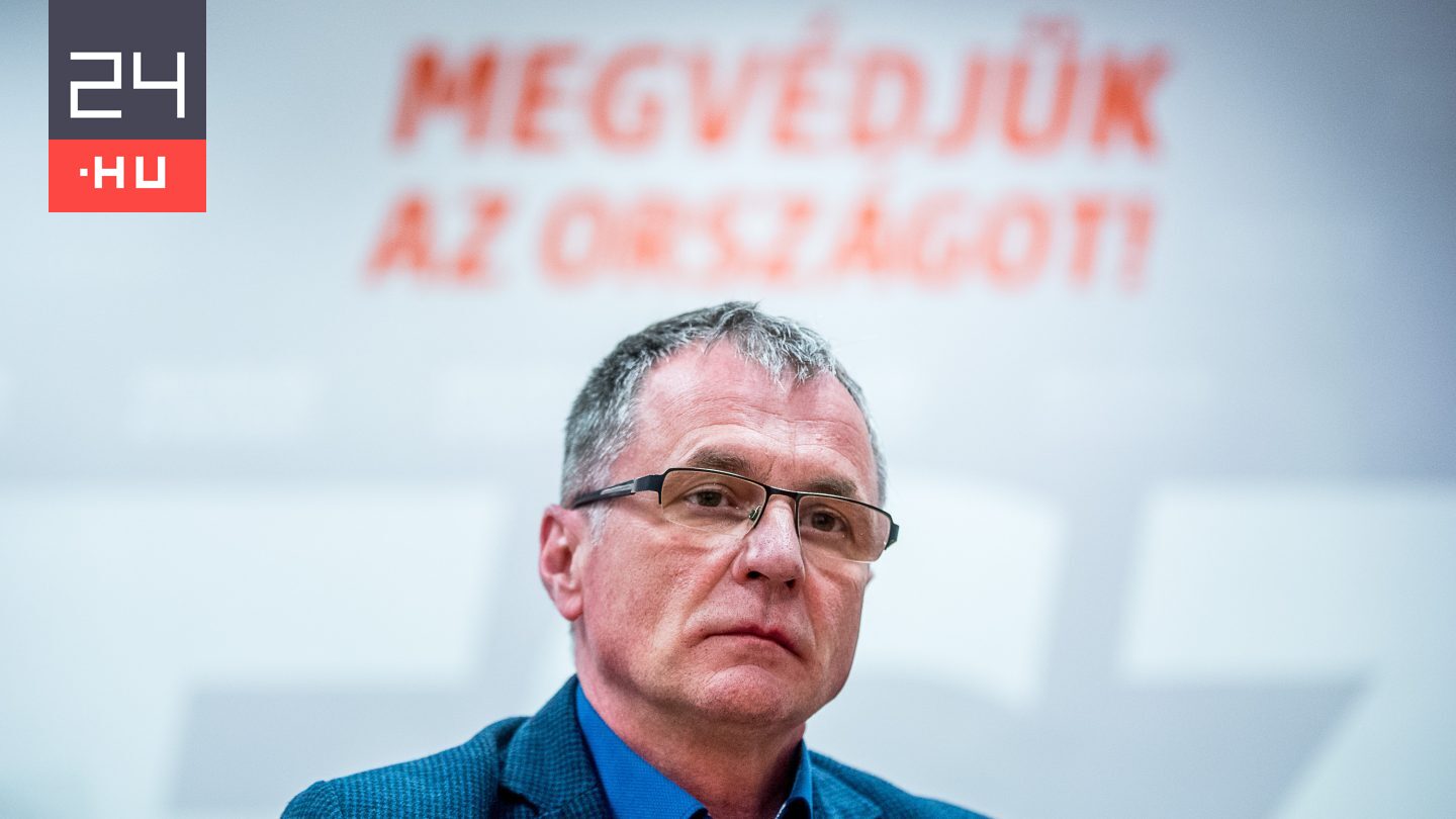 Drogügyi kormánybiztos: Nem kis társadalmi kárt okoznak a drogról éneklő celebek