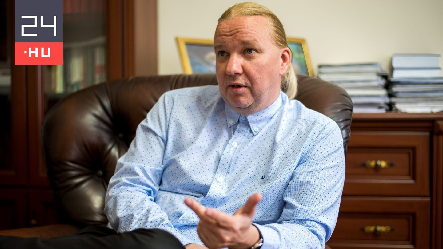 Filmből vett ütéssel ölhették meg Gábort a Morrison’s 2-ben