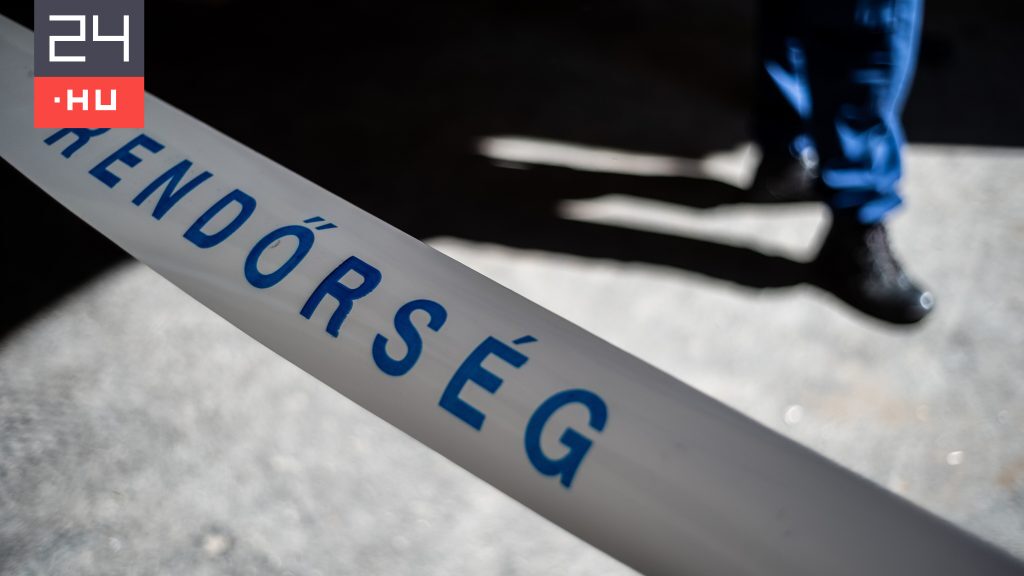 Éhező kutyái ették meg a korábbi állatgondozót, a koponyáját is megrágták