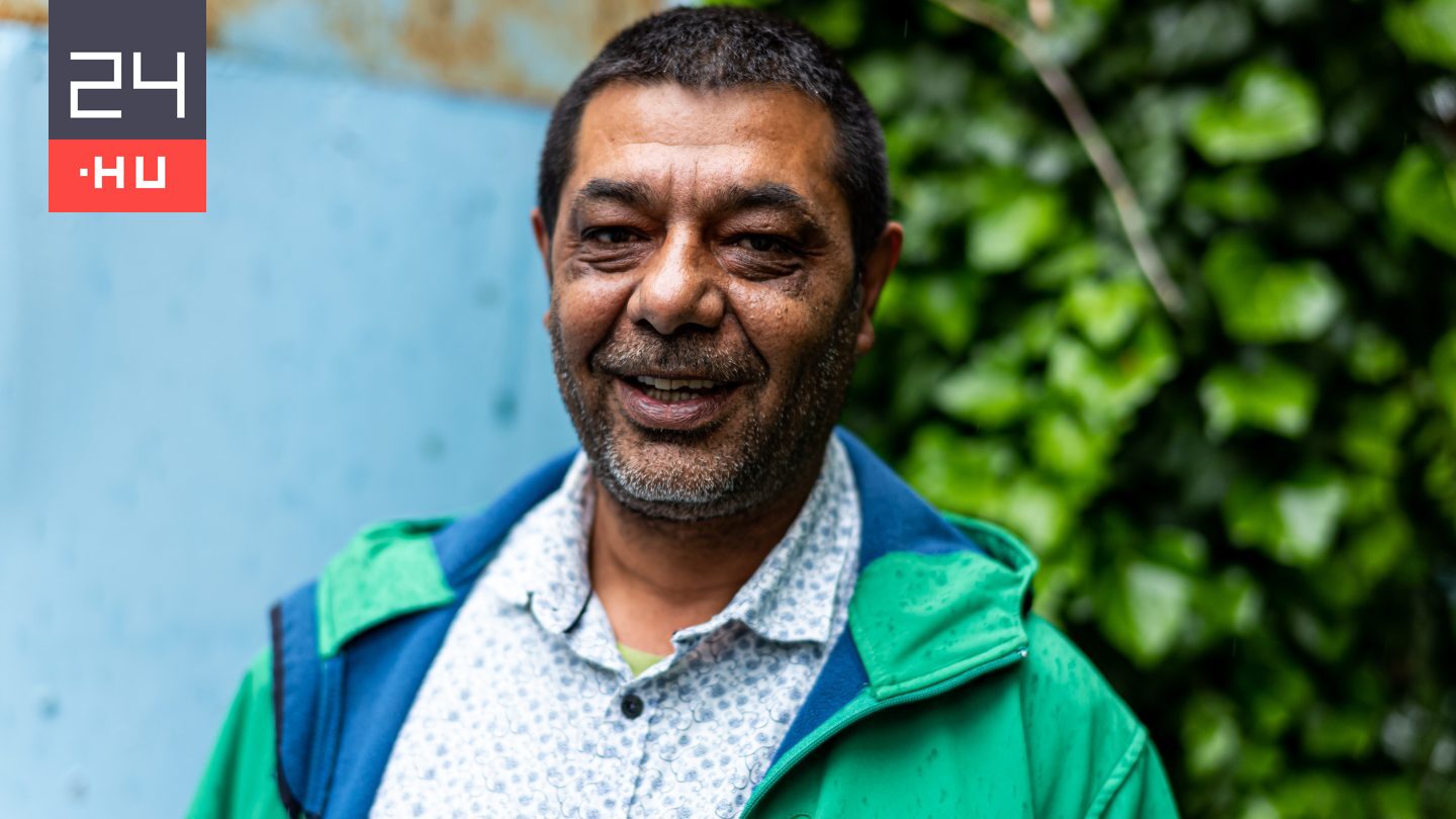 Orsós János Lázár Jánosnak: Üljön fel egy InterCityre, nézze meg a saját szarát és takarítsa el magával együtt