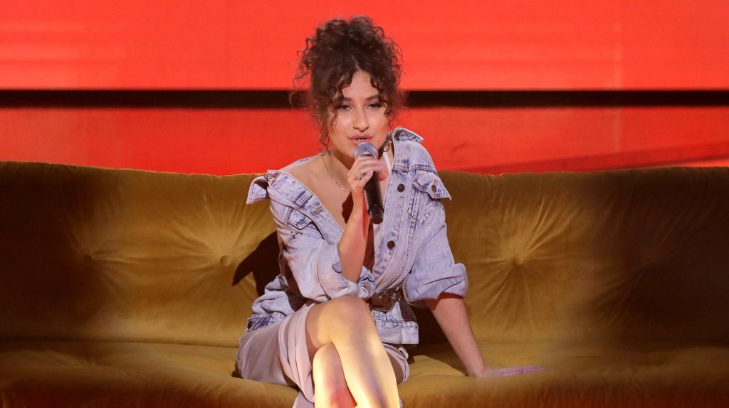 Kórházba került Dárdai Blanka, miután Thaiföld „megviccelte” őt