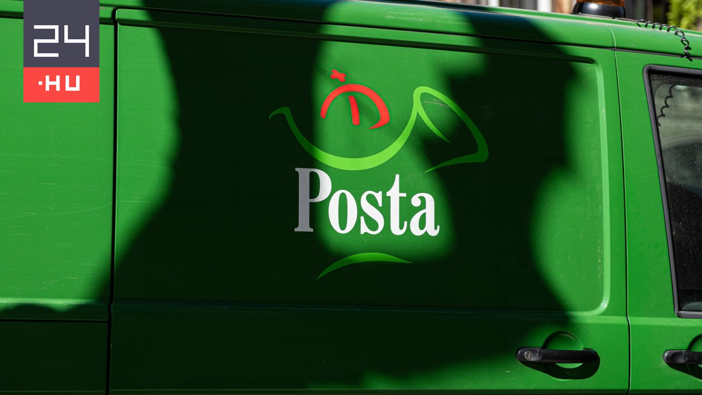 Januári nyugdíjkifizetés: megszólalt a Magyar Posta