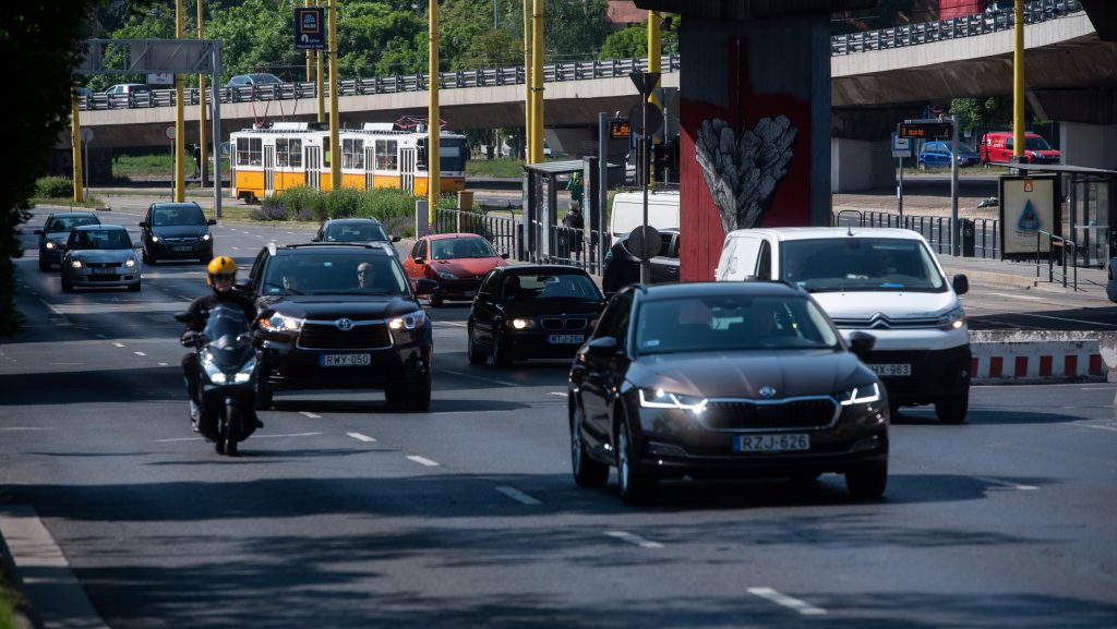 Könnyítés és szigorítás az autók műszaki vizsgájánál