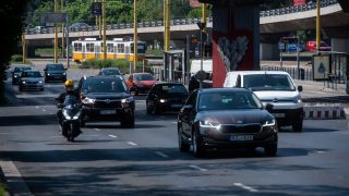 Változások az autók műszaki vizsgájánál.