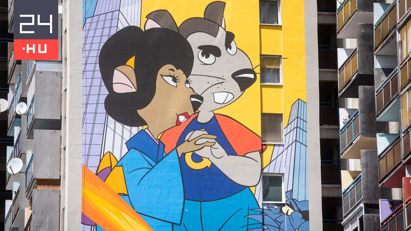 Kvíz: Felismered, melyik magyar filmből származik az idézet?