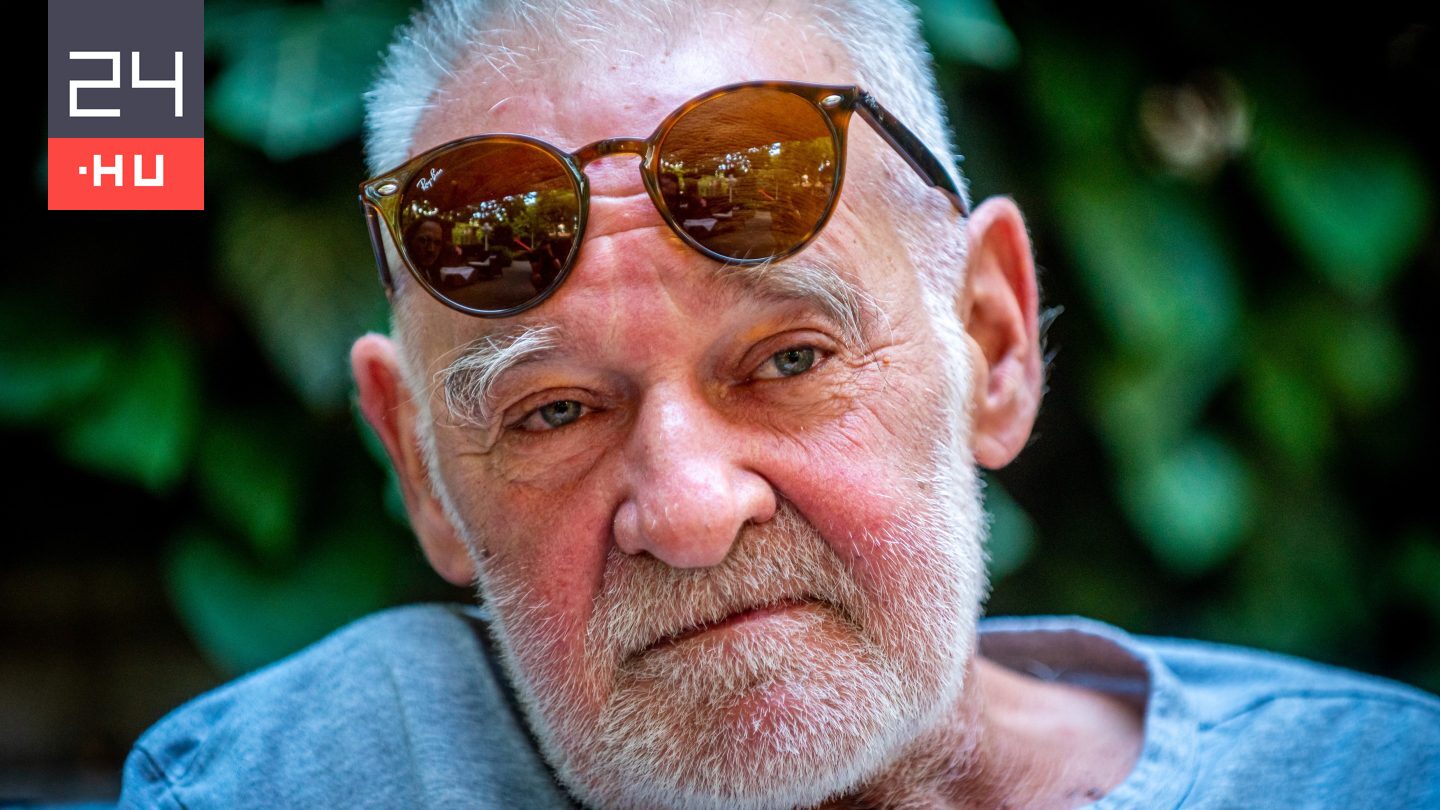 Tarr Bélára emlékeznek, műsorváltozás lesz a köztévén