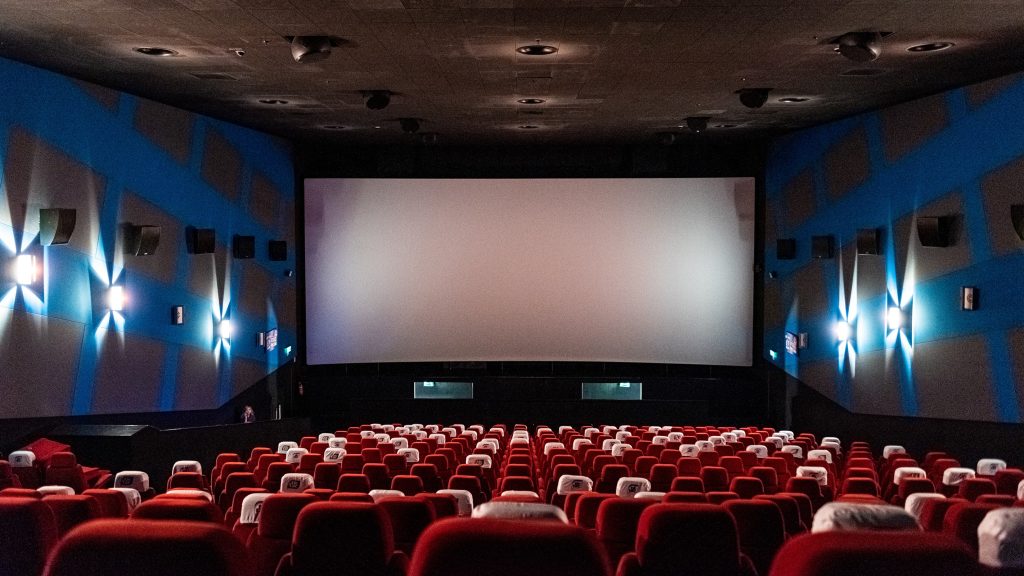 Mácsai Pál és Pottyondy Edina mellett a 24.hu újságírója, Benke Ágnes is zsűrizik a Budapest Nemzetközi Dokumentumfilm Fesztiválon