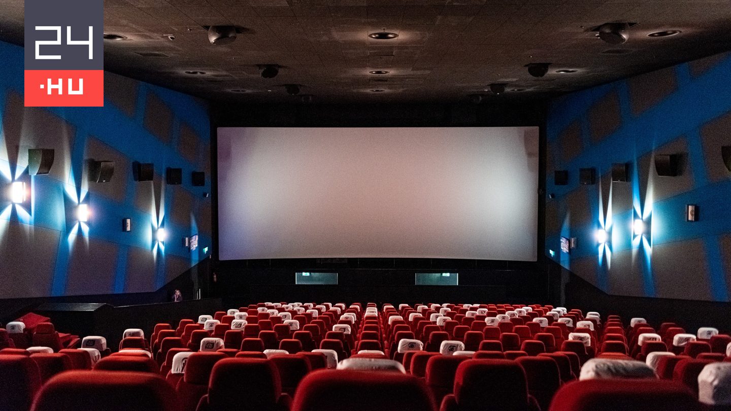 Mácsai Pál és Pottyondy Edina mellett a 24.hu újságírója, Benke Ágnes is zsűrizik a Budapest Nemzetközi Dokumentumfilm Fesztiválon