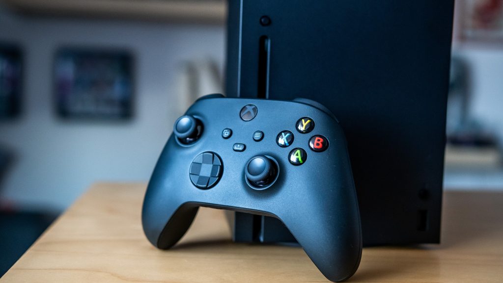 Itt vannak a friss számok: nagyon rosszul áll az Xbox szénája