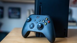 xbox, game pass, videójáték, kontroller, játék, microsoft