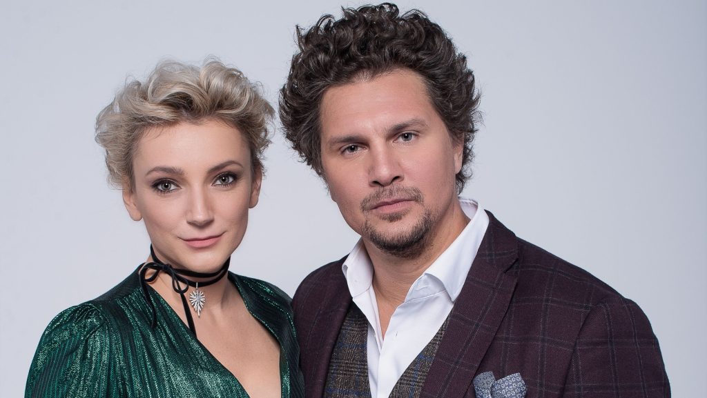 Nagy Ervin: A feleségemet egy kedves 100 kilós békeharcos üvöltve gyalázta és fenyegette a Ferenciek terén