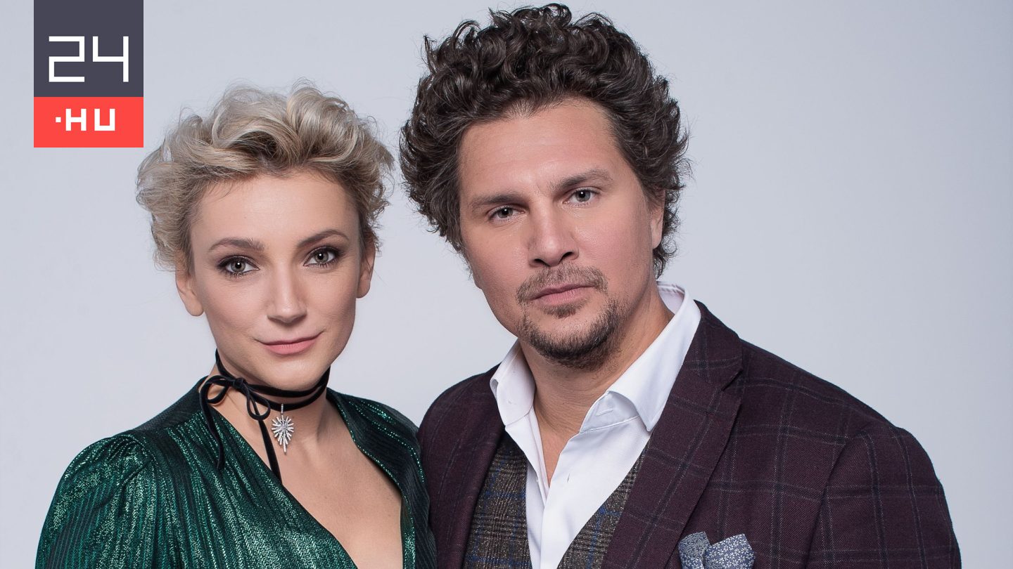 Nagy Ervin: A feleségemet egy kedves 100 kilós békeharcos üvöltve gyalázta és fenyegette a Ferenciek terén