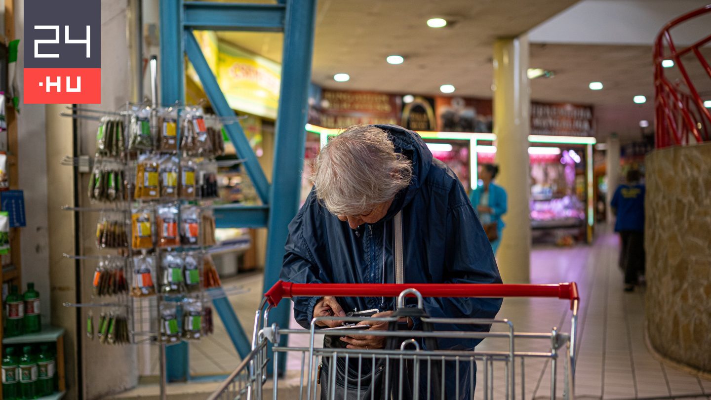 Újabb közvélemény-kutatás eredménye miatt aggódhat a Fidesz