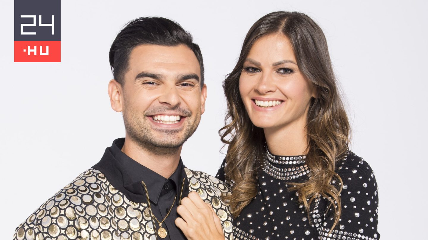 Horváth Tamásék külföldön ragadtak: nem engedték repülőre szállni az énekes törött lábú feleségét