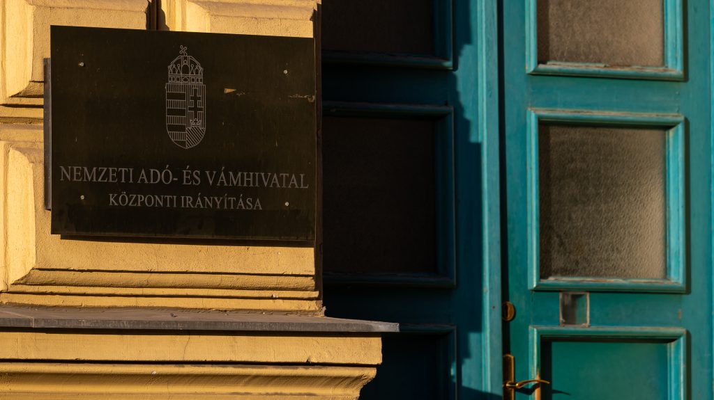 Jogosult valamilyen adókedvezményre? Ne felejtsen el nyilatkozni róla!