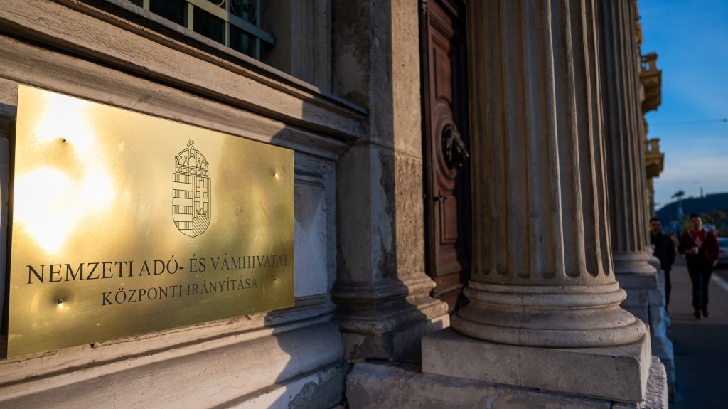 Elindult a 2026-os szja-szezon, ezek a legfontosabb tudnivalók