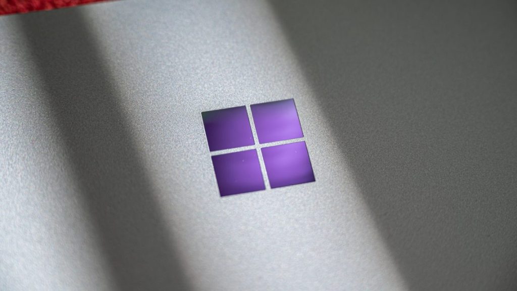 Microsoft-ügyben megállt az idő