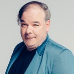 Kálloy Molnár Péter