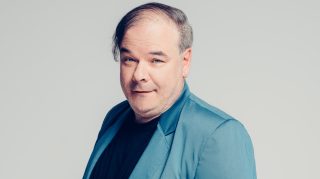 Kálloy Molnár Péter