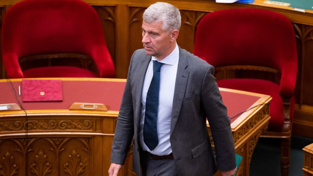 Megmérték, ki nyerne abban a választókerületben, ahol a legszorosabb volt 2022-ben az eredmény