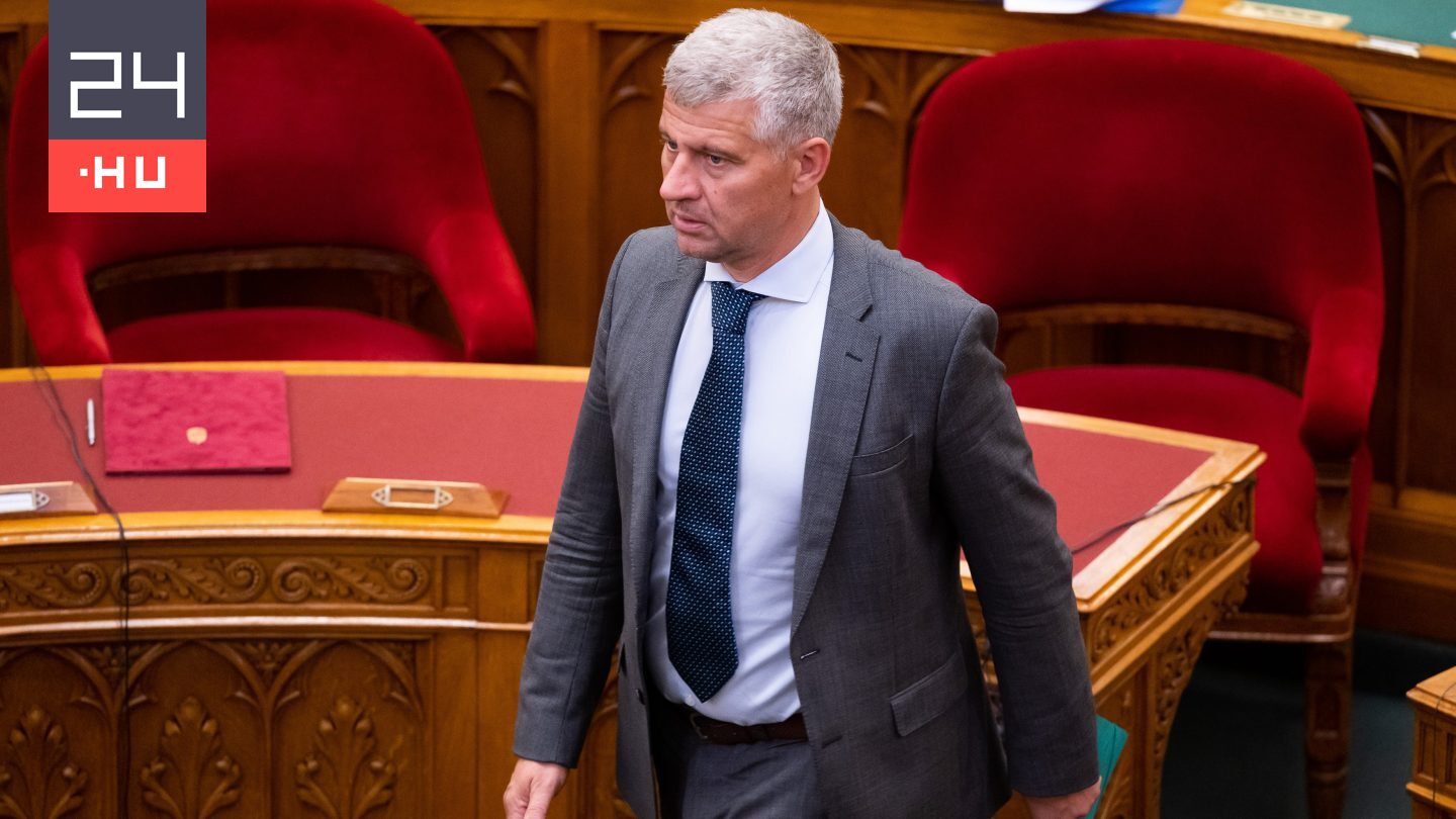 Megmérték, ki nyerne abban a választókerületben, ahol a legszorosabb volt 2022-ben az eredmény