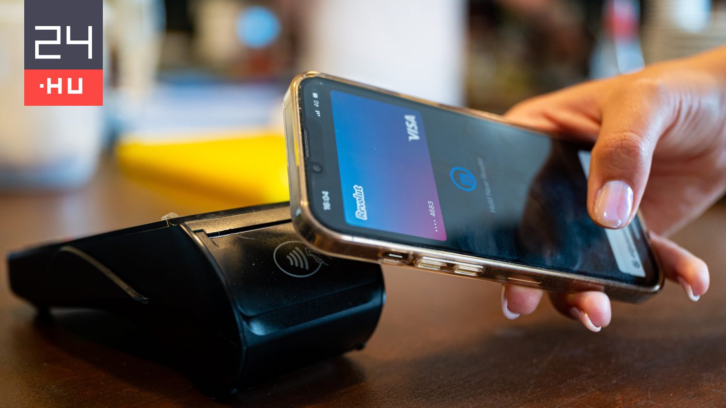 Baj van a Revoluttal: több funkció nem működik