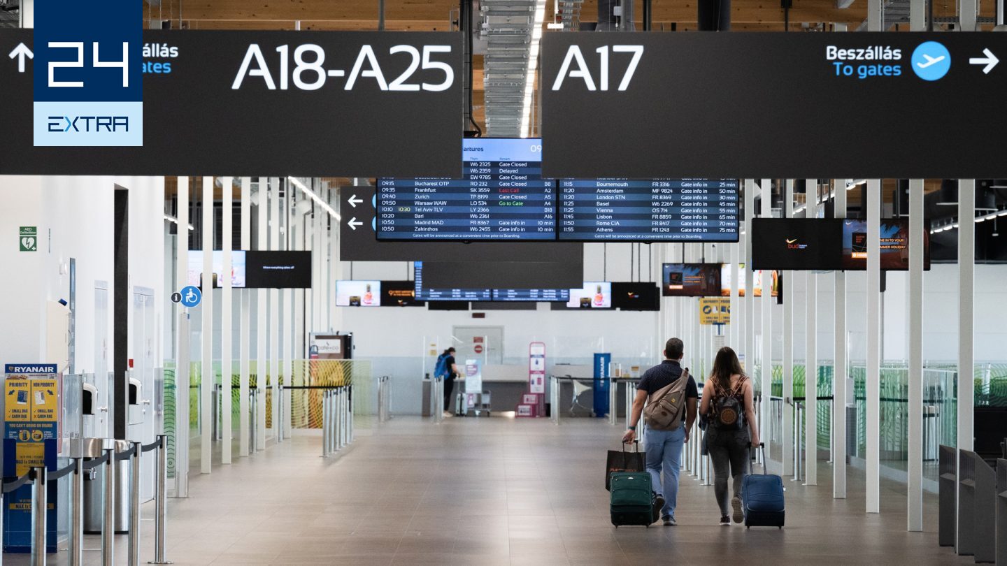 Érintetlen hegycsúcstól humanitárius katasztrófák területéig – ezekre a helyekre a legnehezebb elutazni