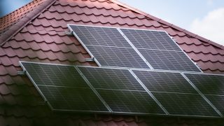 1-2 nap alatt kifogyhat a napelemes energiatárolós pályázat kerete.