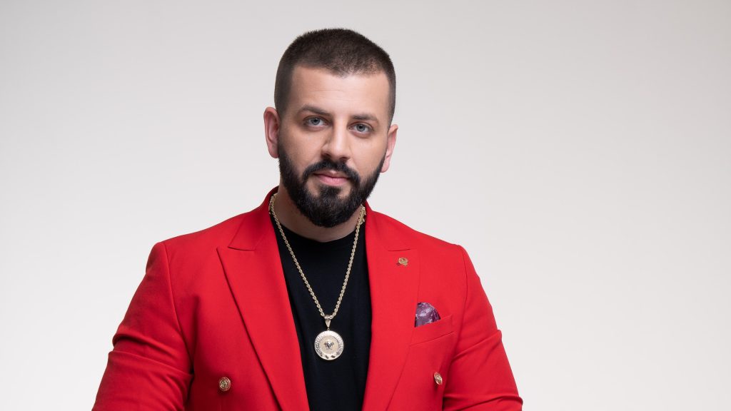 G.w.M sietett Tóth Gabi védelmére: Úgy énekelsz, hogy ezek álmukban se fognak