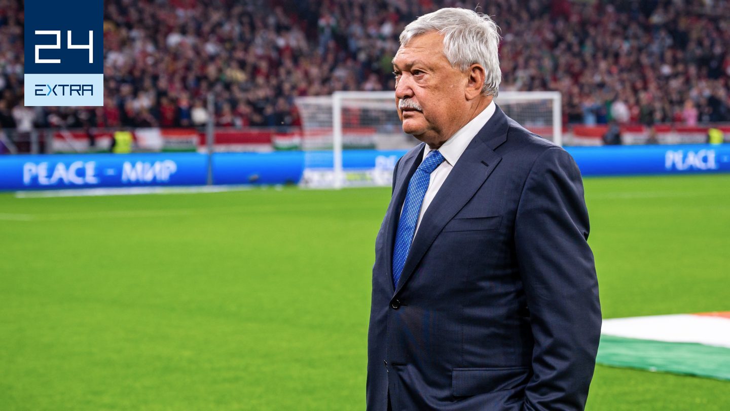 „Erősen optimistának tartom Csányi úr kijelentését” – reális, hogy Magyarország kijut a 2030-as vébére?