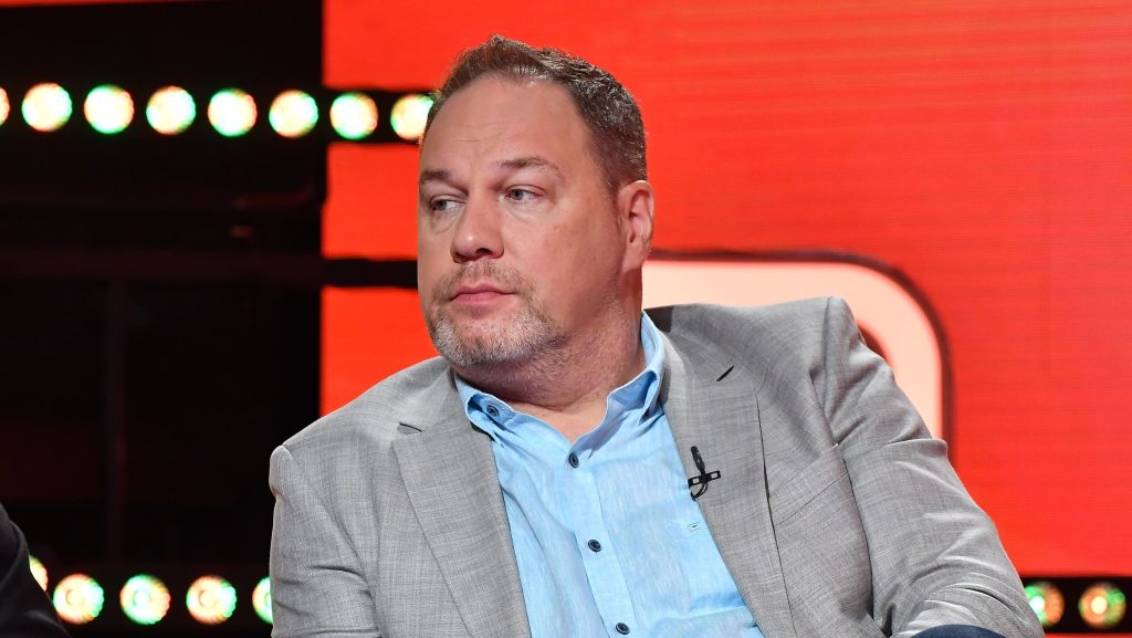 Pachmann Péter távozásával is folytatja a TV2 a Naplót: két műsorvezető viszi tovább az adásokat