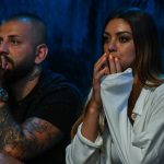 G.w.M és Kulcsár Edina