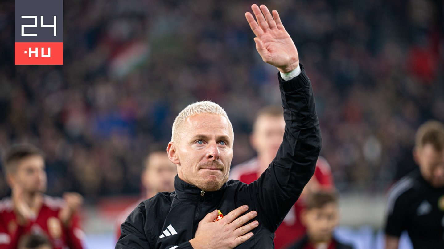 Végrehajtást rendeltek el Dzsudzsák Balázs cégénél