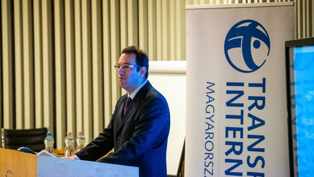 Csoda, abszurd, hungarikum – Ligeti Miklós a Microsoft-ügyről