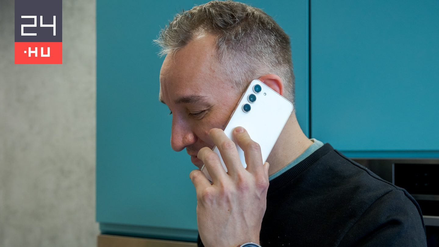 Havonta sokezer forintot spórolhatnánk mobil-előfizetéseinken