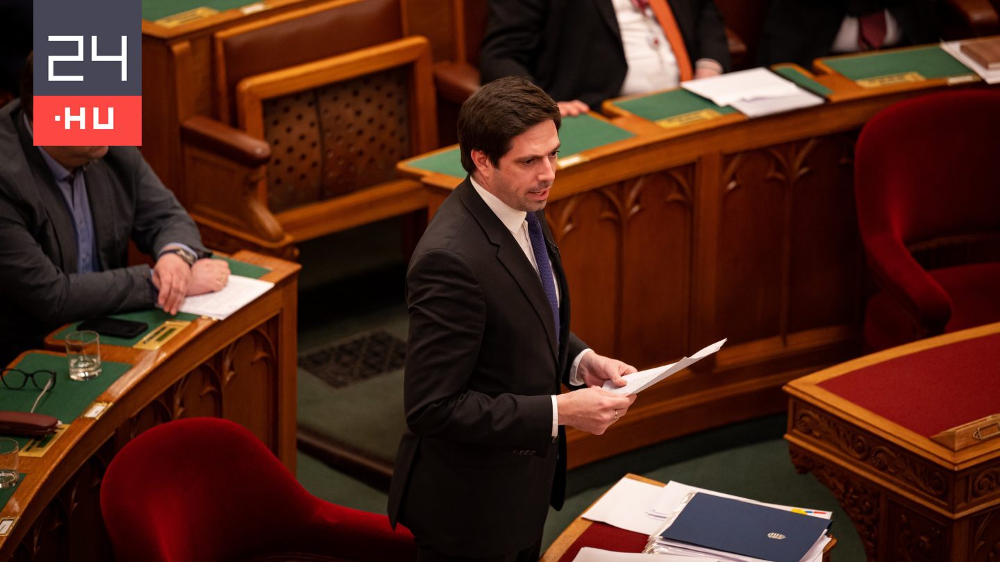 Még el sem kezdték építeni, de már több mint 1 milliárdot el is költöttek a NER új elitiskolájára