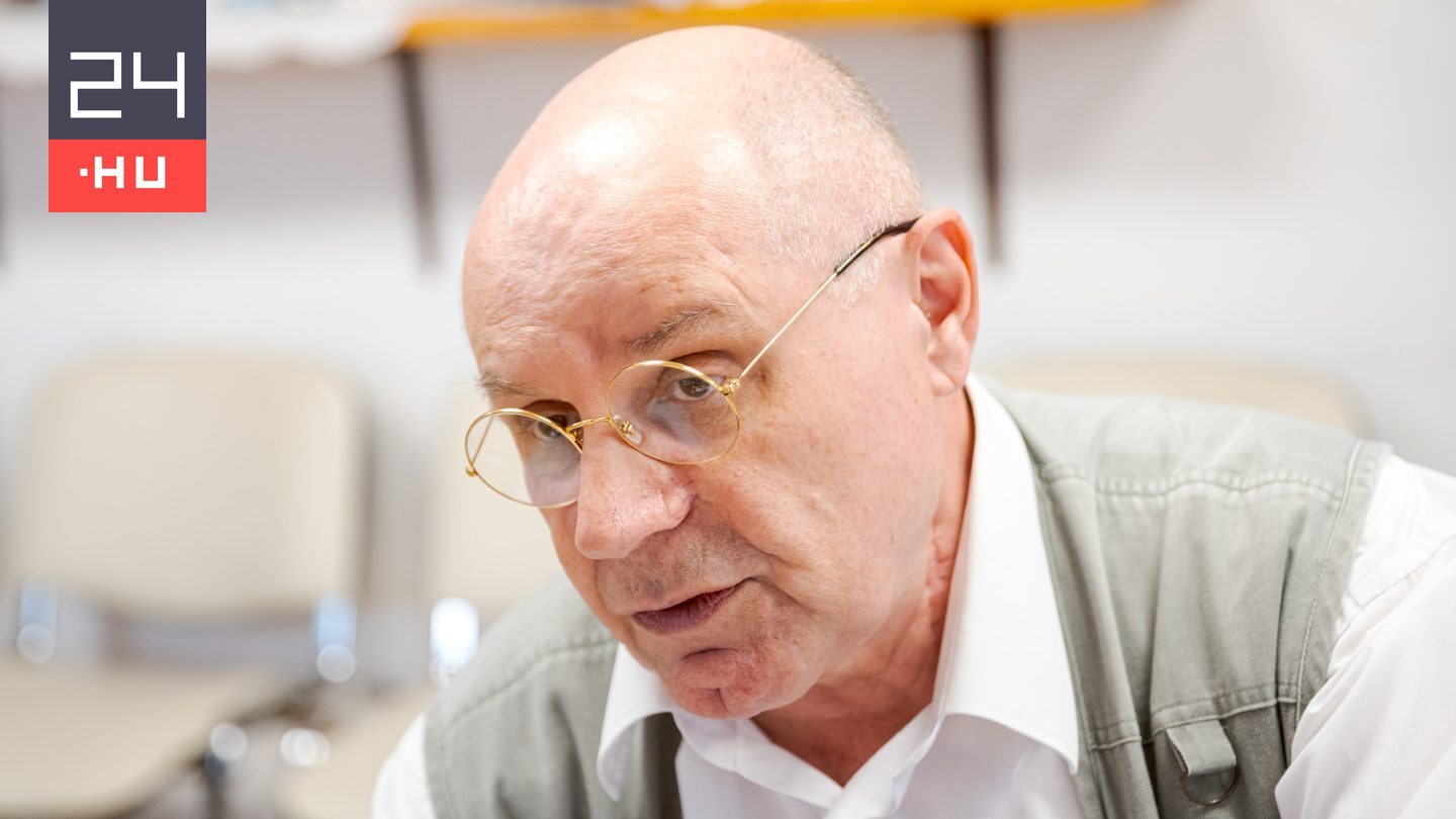 „Nem árulók gyülekezete volt” – az érdi Fidesz exelnöke a szervezet feloszlatásáról