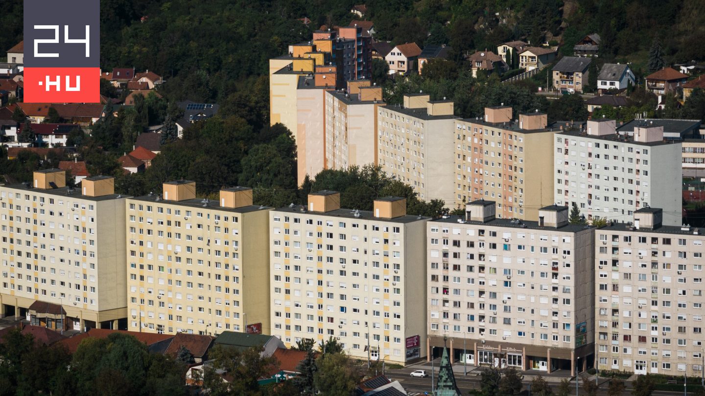 Kvíz: Mennyire ismered Magyarország sokszor furcsa nevű városrészeit?