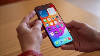 apple, iphone, android, ios26.3, frissítés, rcs