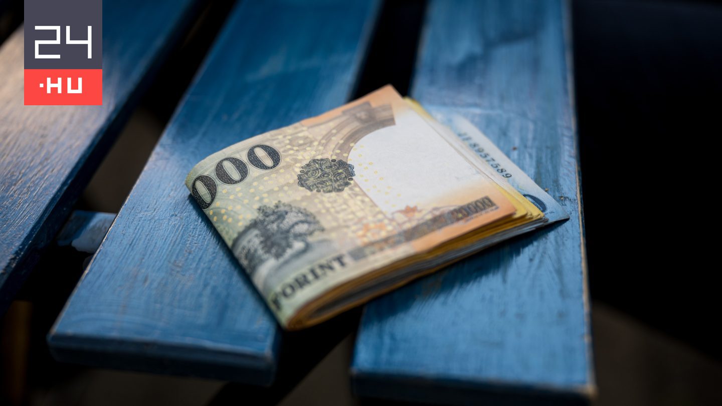 Íme a top 10 legjobban fizető szakma Magyarországon