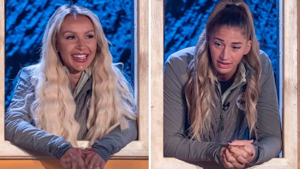 Barnai Judit Jákli Mónikáról: Végre megtalálta a párját, sajnálom, hogy ennyi jutott neki ebből a boldogságból