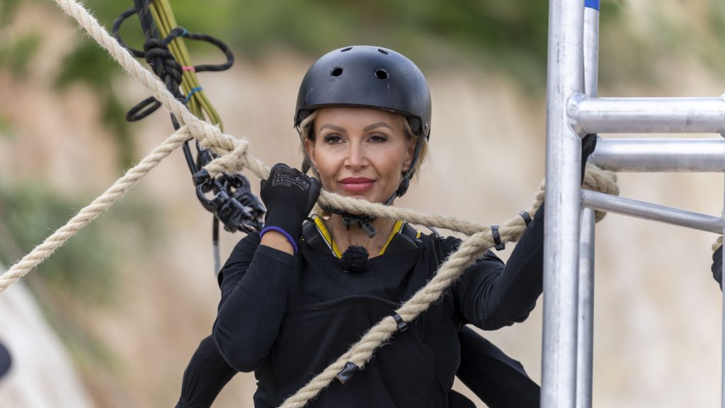 Jákli Mónika balesete: hivatalos nyilatkozatot adott ki a rendőrség