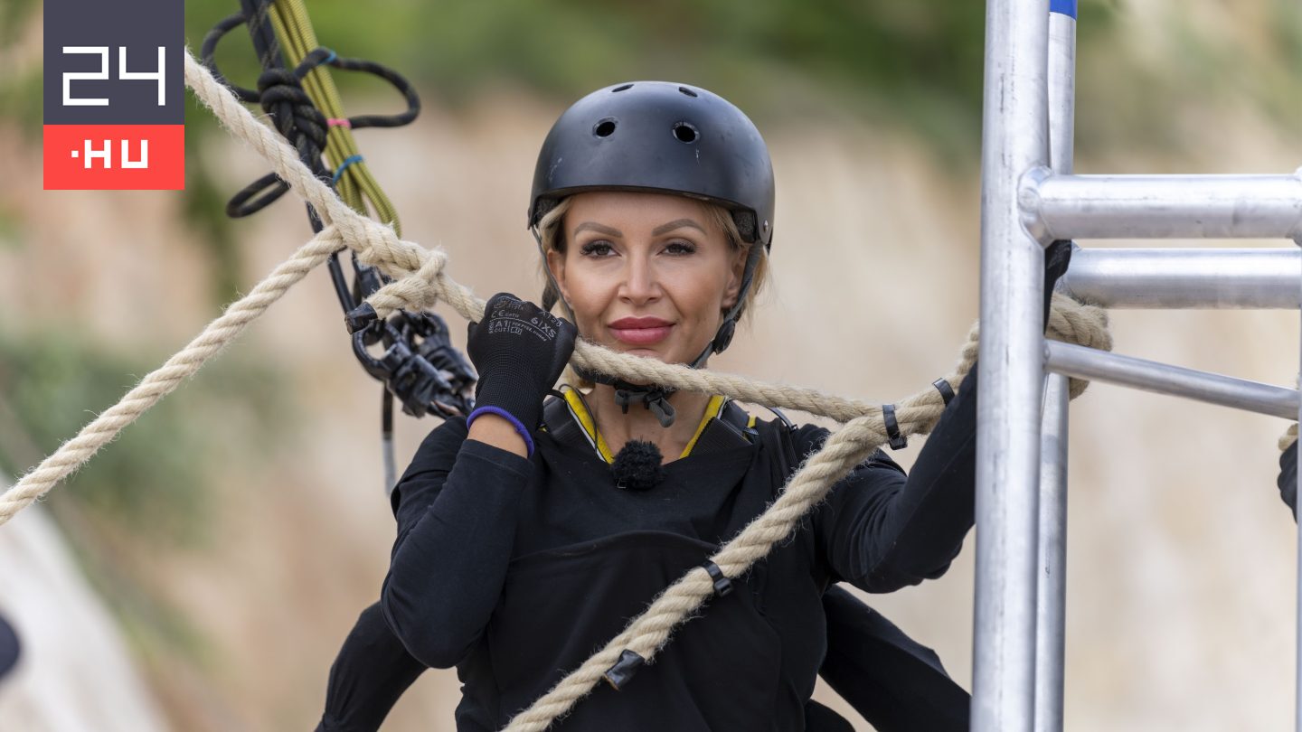 Jákli Mónika balesete: hivatalos nyilatkozatot adott ki a rendőrség