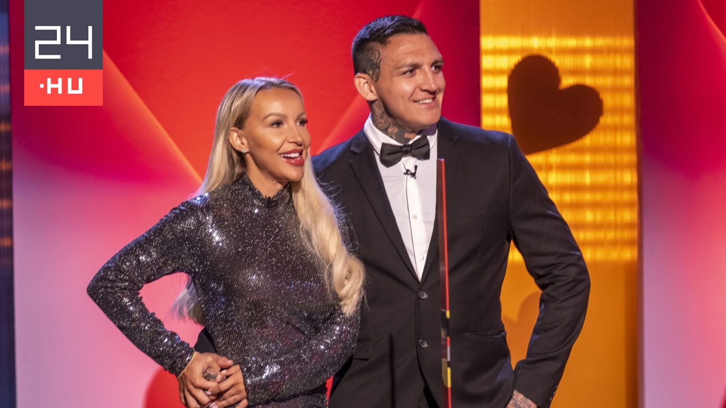 Boráros Gábor a kanyarról, ahol Jákli Mónika meghalt: Egyszer én is majdnem pórul jártam és elszálltam itt