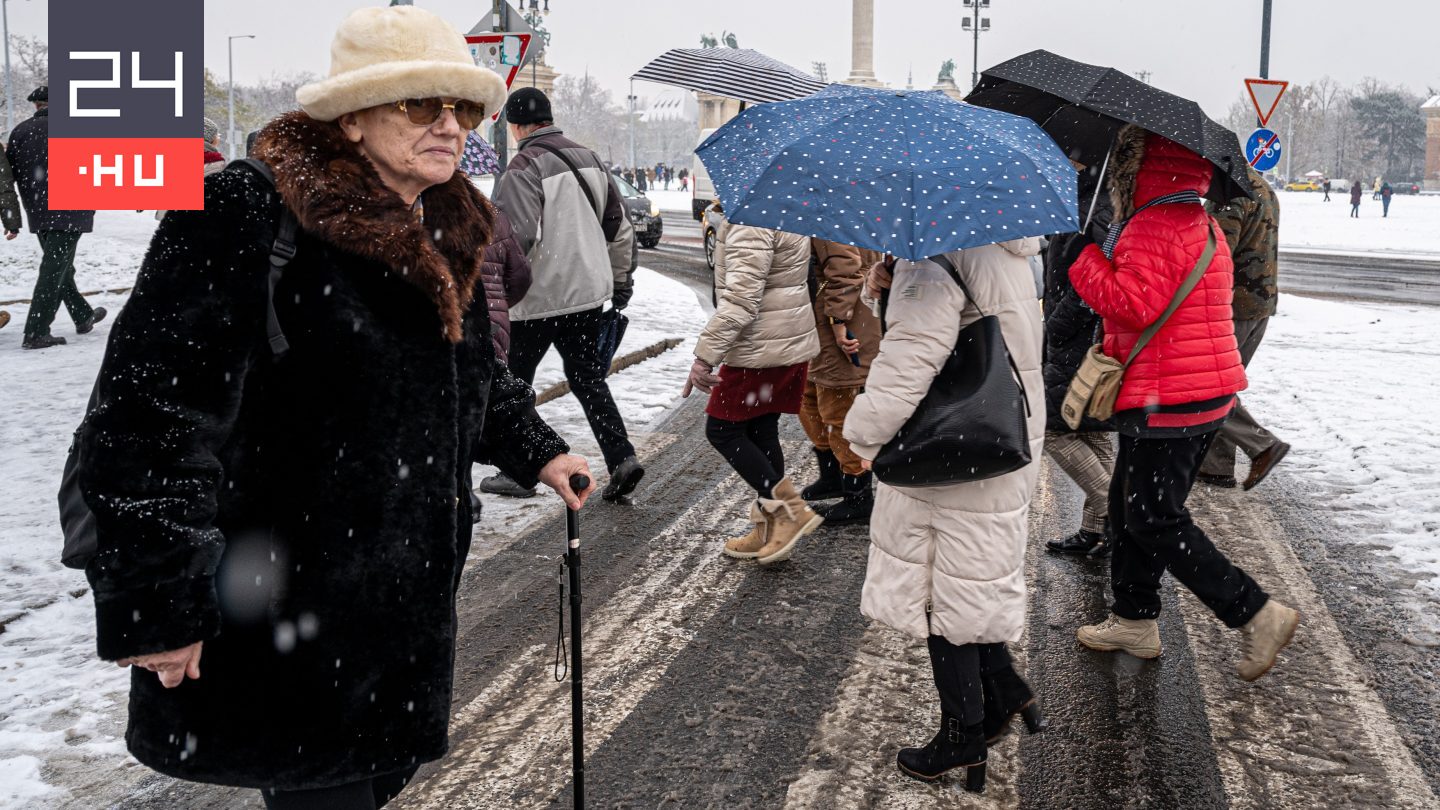 Ők azok, akik egyben kaphatják meg a 13. és 14. havi nyugdíjat, a februári ellátásukkal együtt