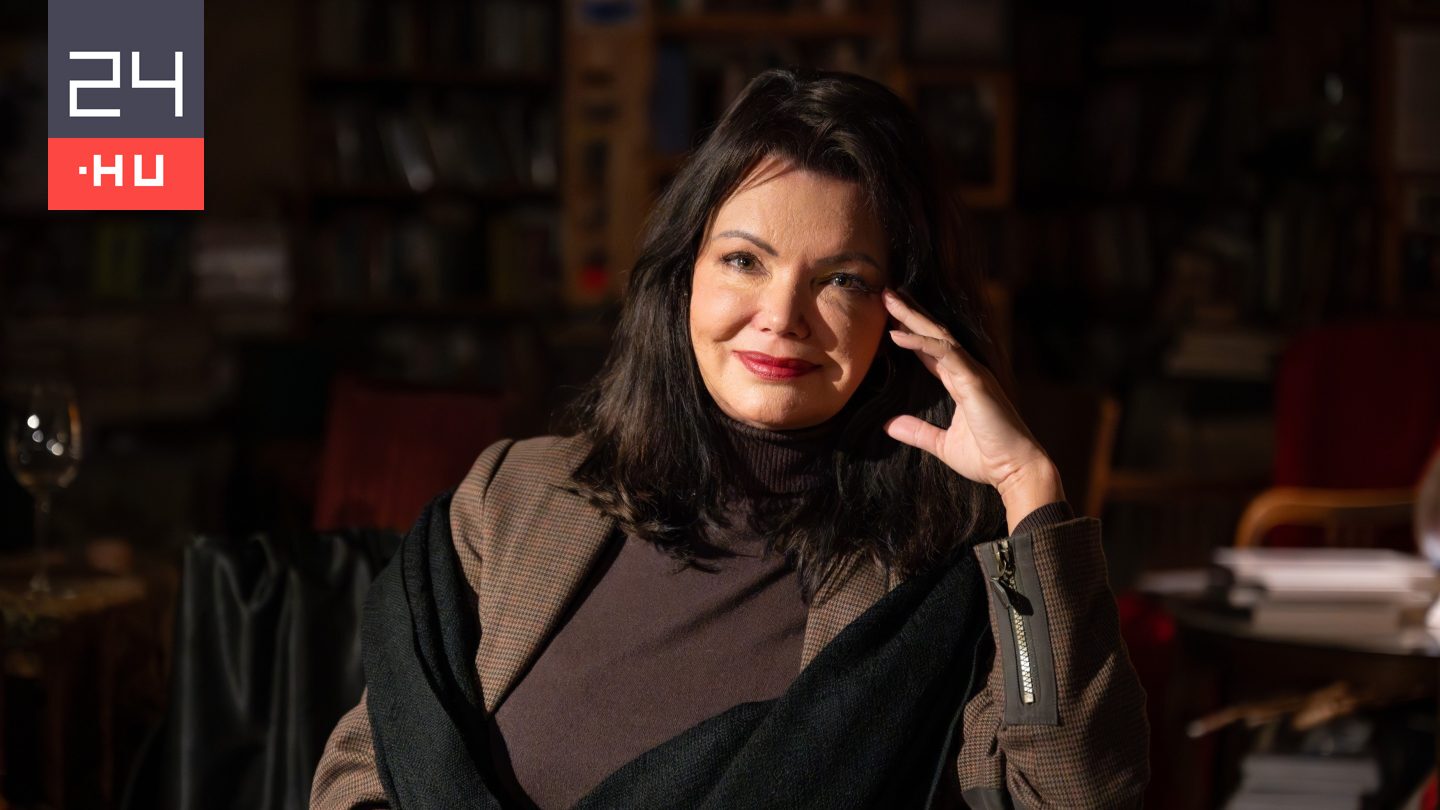 Tóth Krisztina: A kormány a félelem és nyomásgyakorlás légkörét próbálja megteremteni, ahol senki sem érzi magát biztonságban