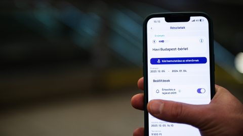 bkk, budapest go, alkalmazás, frissítés, android, ios