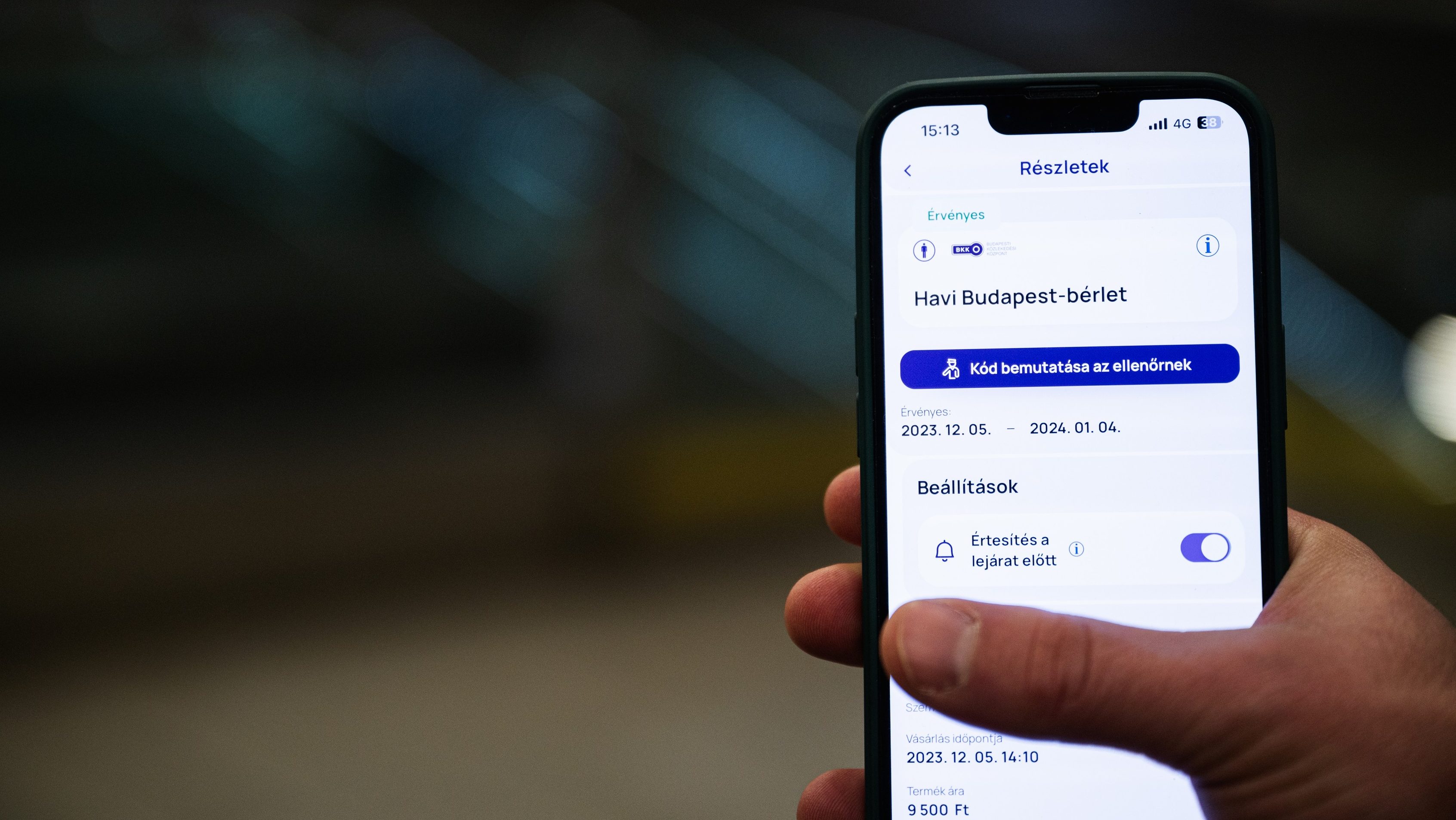 bkk, budapest go, alkalmazás, frissítés, android, ios